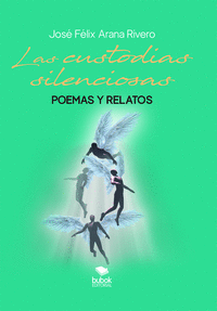 LAS CUSTODIAS SILENCIOSAS