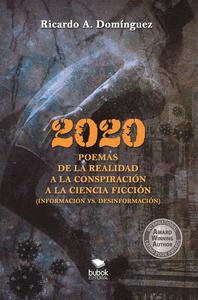 2020