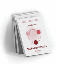 TRILOGIA DIOSA CONECTADA