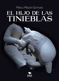 EL HIJO DE LAS TINIEBLAS