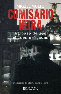 COMISARIO NEIRA