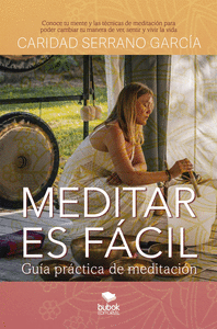 MEDITAR ES F�CIL