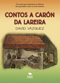 CONTOS A CAR�N DA LAREIRA