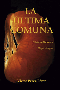 LA �LTIMA COMUNA
