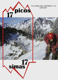 17 PICOS, 17 SIMAS: LA UNI�N DEL DEPORTE Y LA CIENCIA