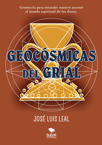 GEOC�SMICAS DEL GRIAL