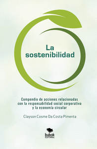 LA SOSTENIBILIDAD