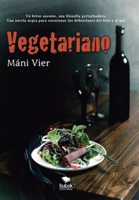 VEGETARIANO