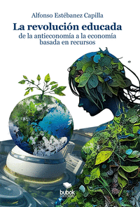 LA REVOLUCIN EDUCADA