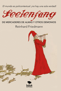 SEELENFANG