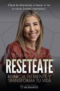 RESETATE