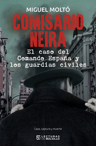 COMISARIO NEIRA