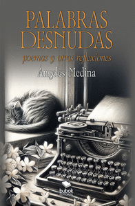 PALABRAS DESNUDAS