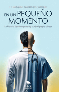 EN UN PEQUE�O MOMENTO