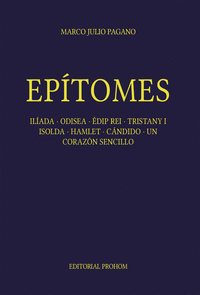 EPTOMES