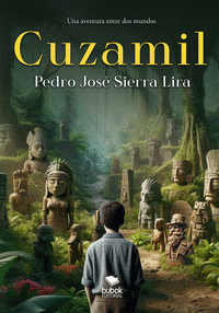 CUZAMIL