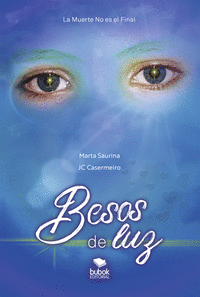 BESOS DE LUZ
