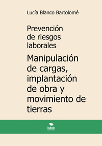 PREVENCIN DE RIESGOS LABORALES