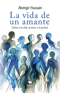 LA VIDA DE UN AMANTE