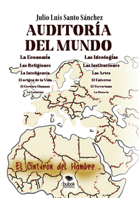 AUDITOR�A DEL MUNDO
