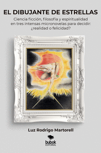 EL DIBUJANTE DE ESTRELLAS