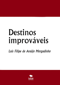 DESTINOS IMPROVVEIS