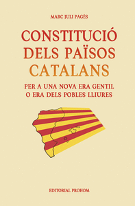 CONSTITUCI� DELS PA�SOS CATALANS