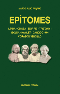 EPTOMES