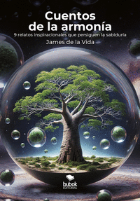 CUENTOS DE LA ARMONA