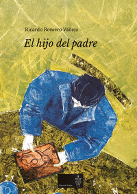 EL HIJO DEL PADRE