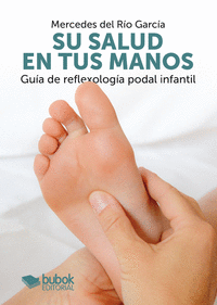 SU SALUD EN TUS MANOS