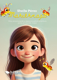 MARI�RNAGA