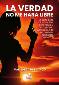 LA VERDAD NO ME HAR� LIBRE