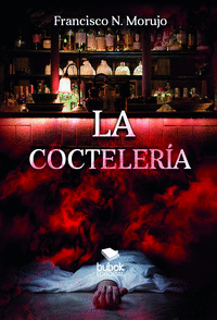 LA COCTELER�A