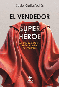 EL VENDEDOR SUPERH�ROE