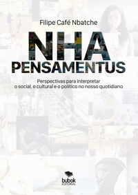 NHA PENSAMENTUS