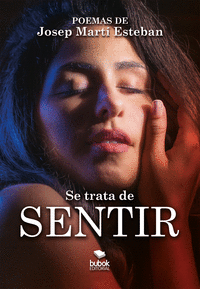 SE TRATA DE SENTIR