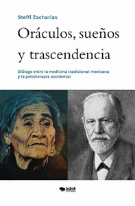 OR�CULOS, SUE�OS Y TRASCENDENCIA