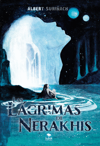 LAS L�GRIMAS DE NERAKHIS