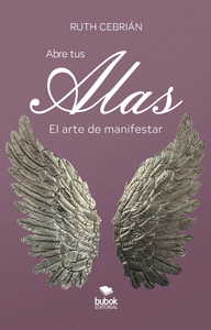 ABRE TUS ALAS