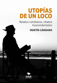 UTOP�AS DE UN LOCO