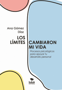 LOS L�MITES CAMBIARON MI VIDA
