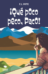QU POCO PECO, PACO!