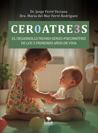 CER0ATR3S