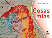 COSAS M�AS