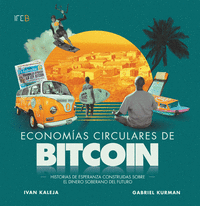 ECONOM�AS CIRCULARES DE BITCOIN