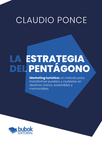 LA ESTRATEGIA DEL PENT�GONO