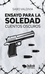 ENSAYO PARA LA SOLEDAD