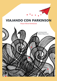 VIAJANDO CON P�RKINSON
