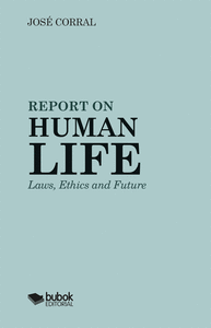 REPORT ON HUMAN LIFE